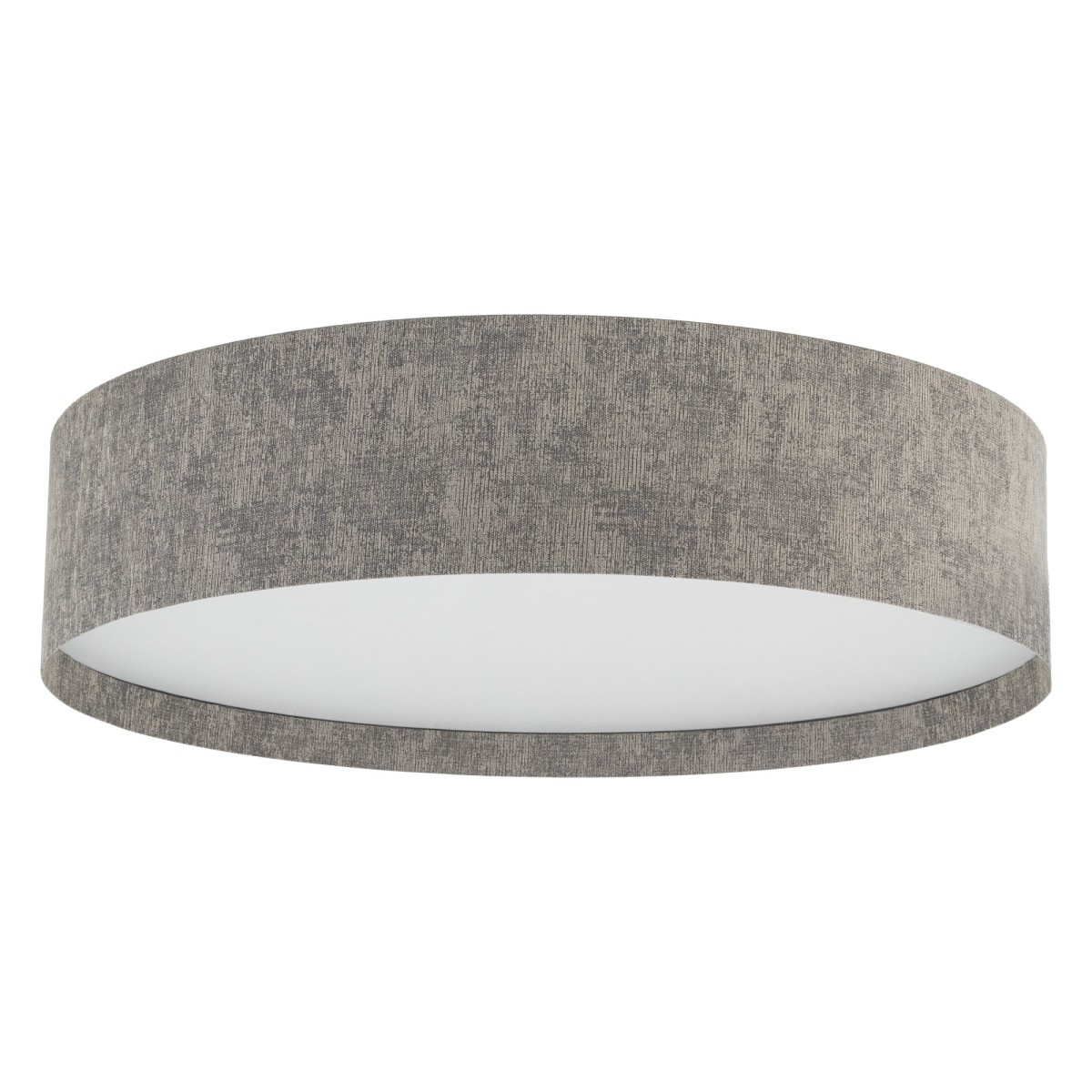 Nowodvorski LAGO 11681