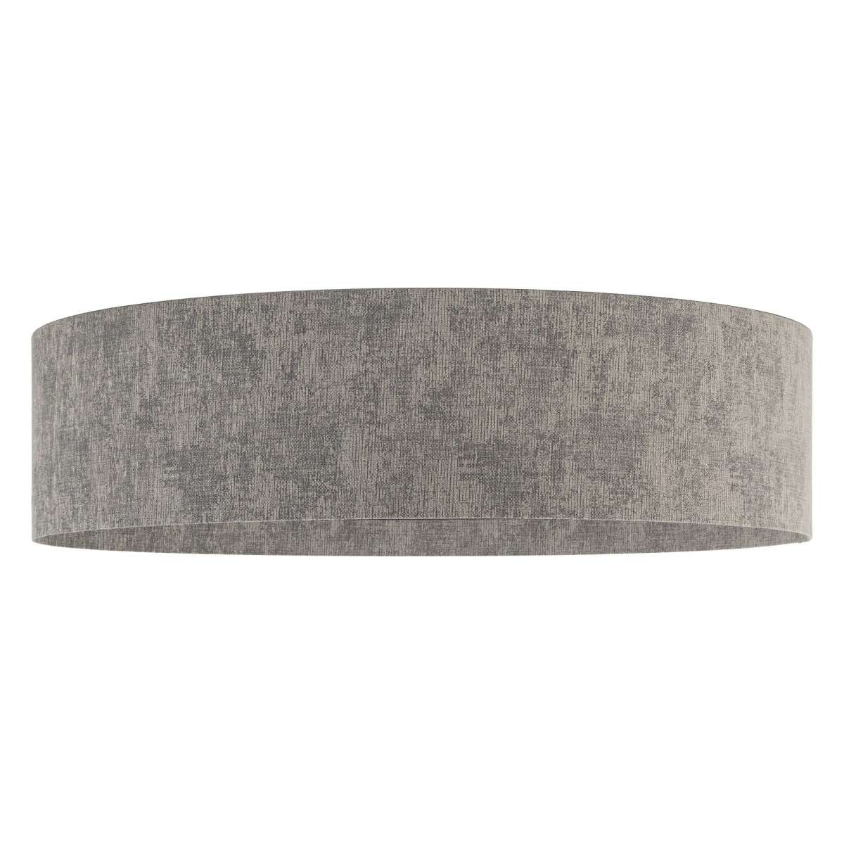 Nowodvorski LAGO 11681