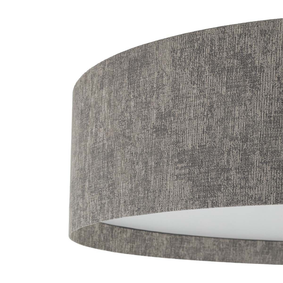 Nowodvorski LAGO 11681