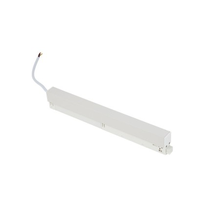 Nowodvorski LVM Accesories 11616