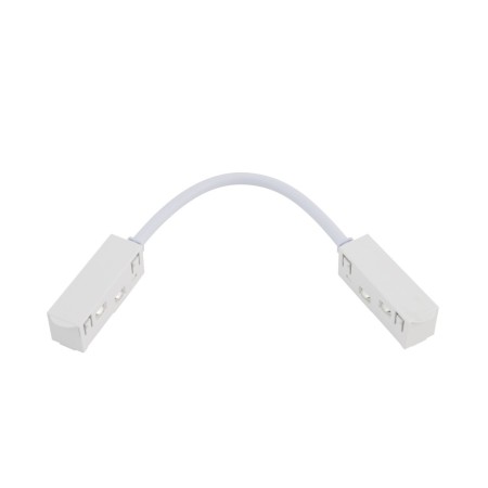 Nowodvorski LVM Accesories 11617