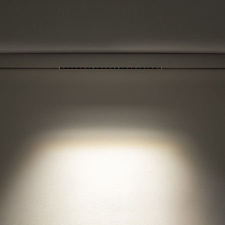 Nowodvorski LVM FOCUS LED 11630