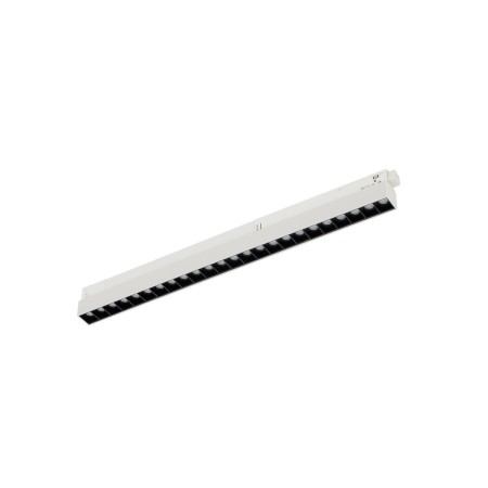 Nowodvorski LVM FOCUS LED 11631