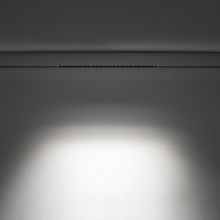Nowodvorski LVM FOCUS LED 11631
