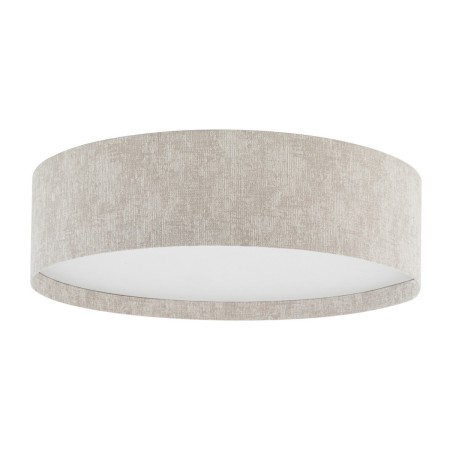 Nowodvorski CEDRO 11671