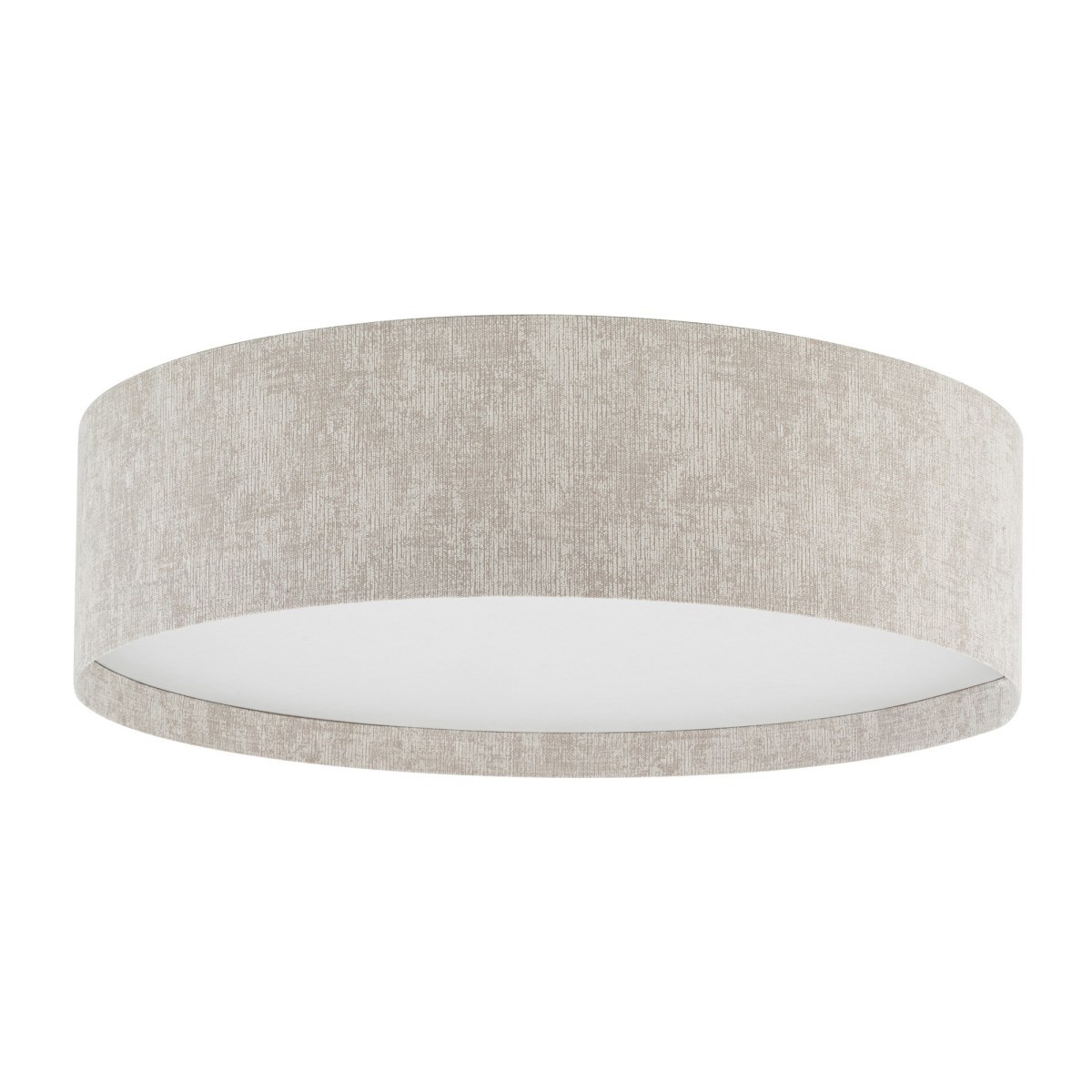 Nowodvorski CEDRO 11671