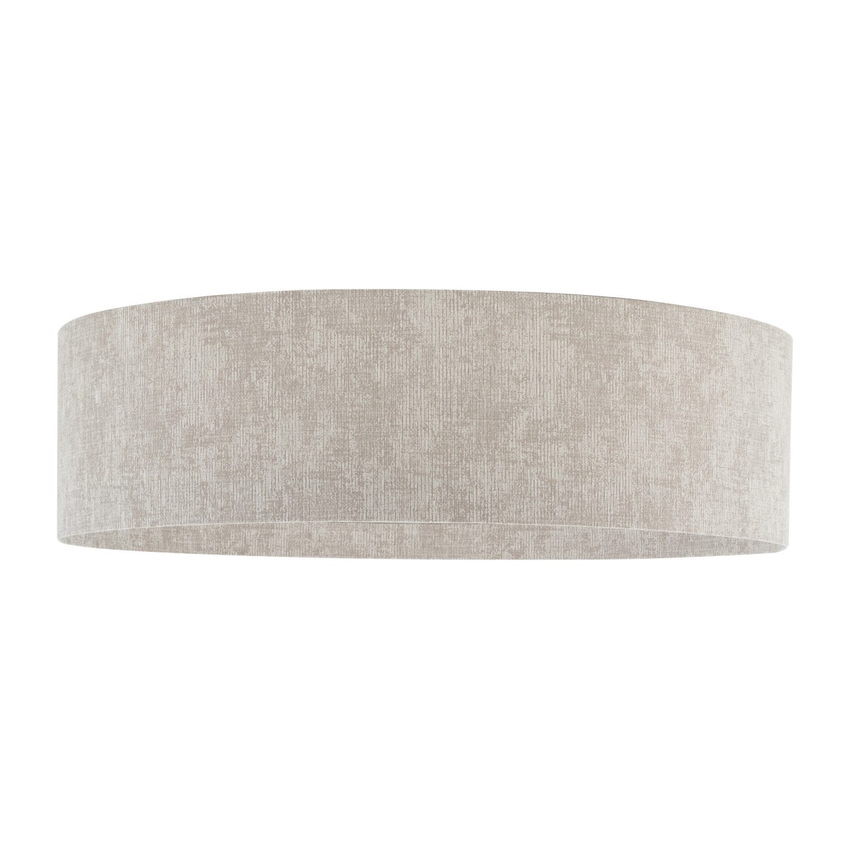 Nowodvorski CEDRO 11671