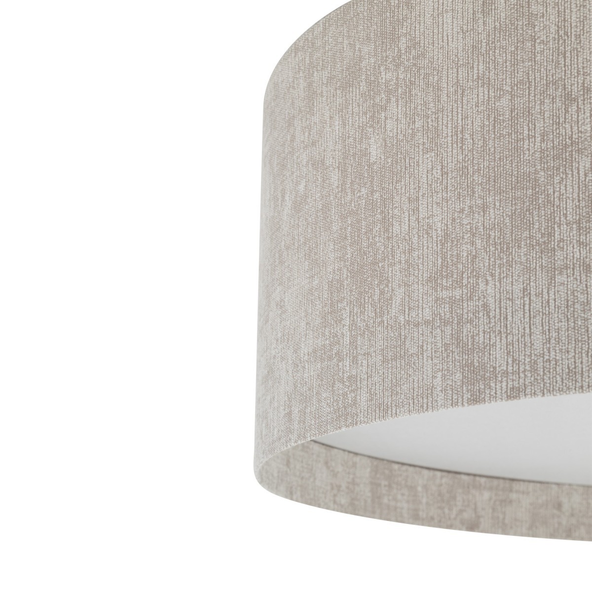 Nowodvorski CEDRO 11671