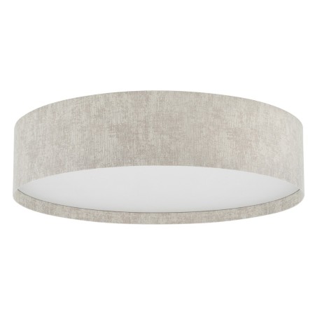 Nowodvorski CEDRO 11672