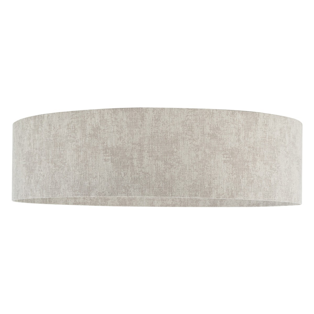 Nowodvorski CEDRO 11672