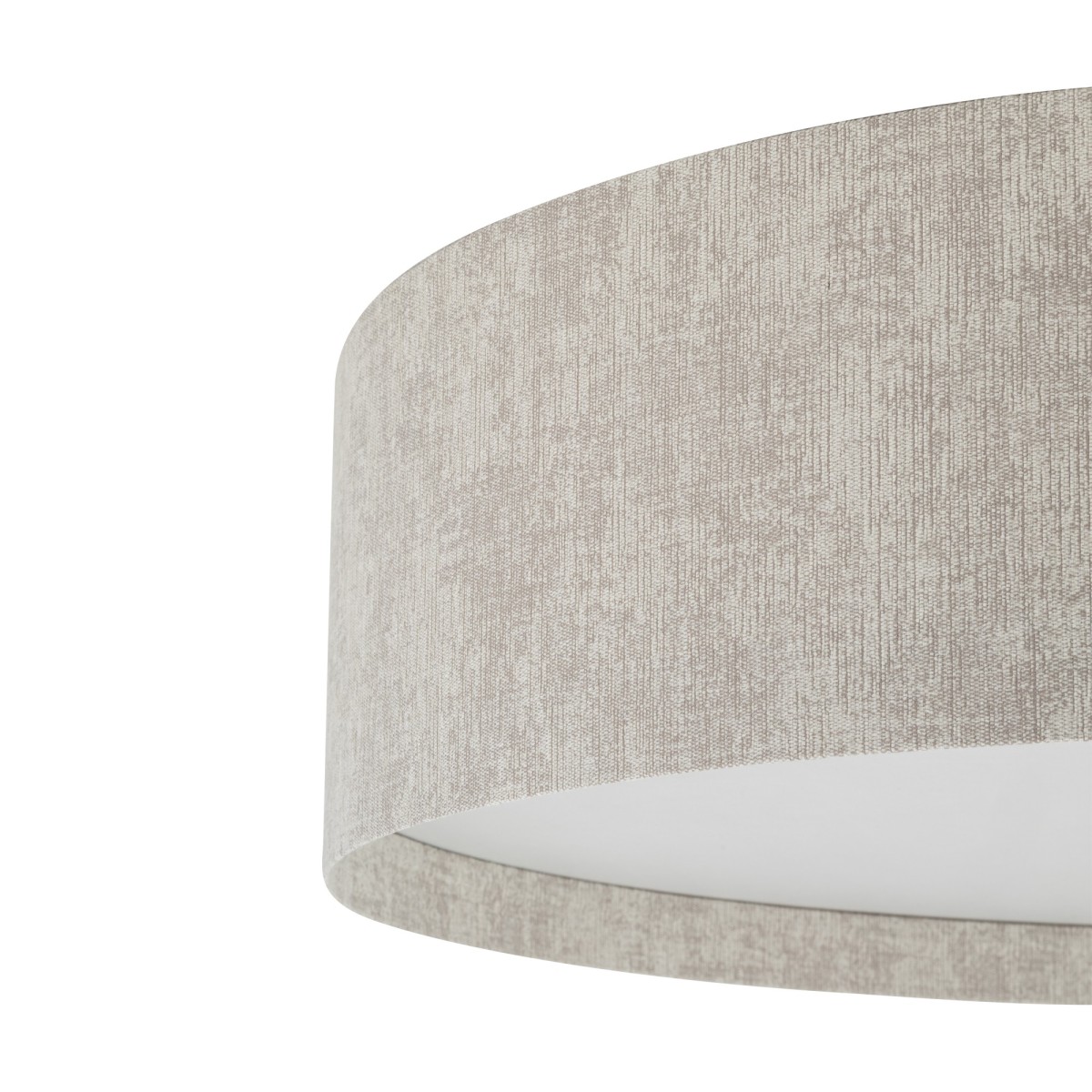 Nowodvorski CEDRO 11672