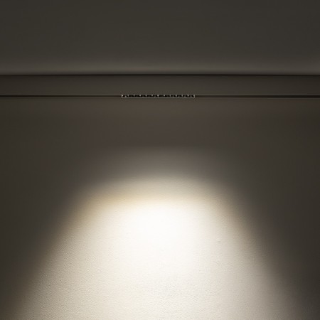 Nowodvorski LVM FOCUS LED 11632