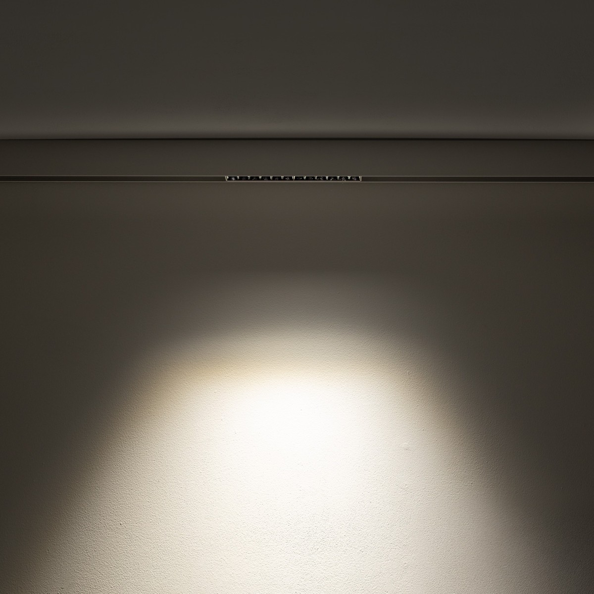 Nowodvorski LVM FOCUS LED 11632