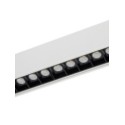 Nowodvorski LVM FOCUS LED 11632
