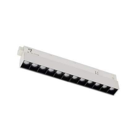 Nowodvorski LVM FOCUS LED 11633