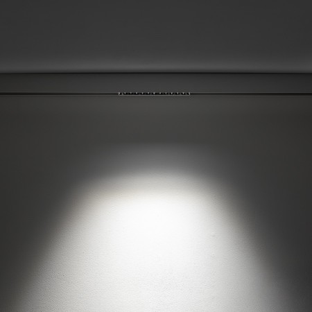 Nowodvorski LVM FOCUS LED 11633