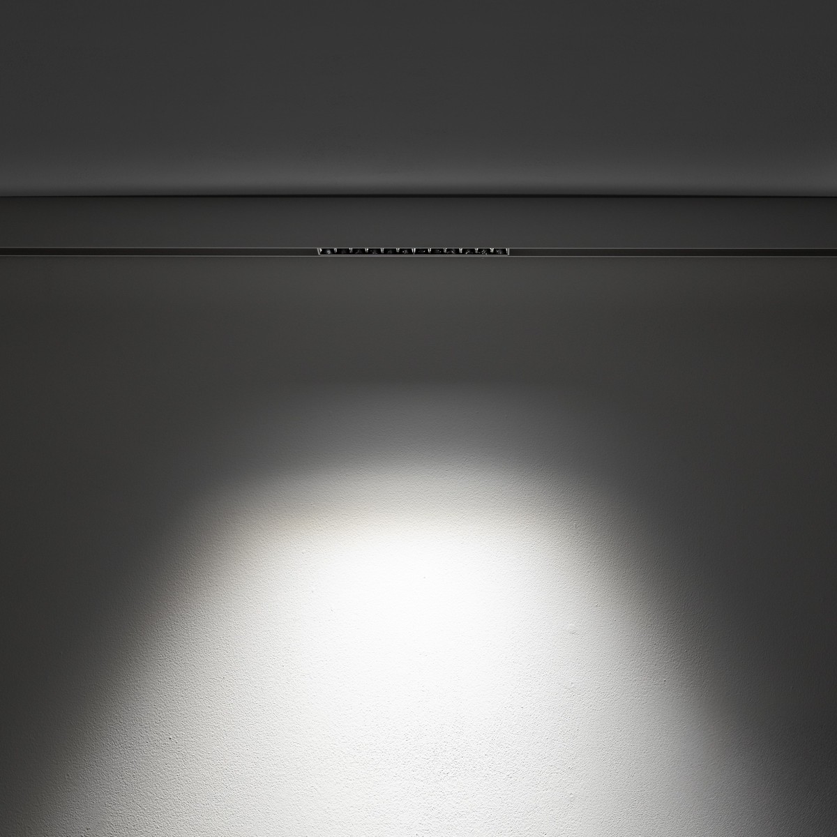 Nowodvorski LVM FOCUS LED 11633