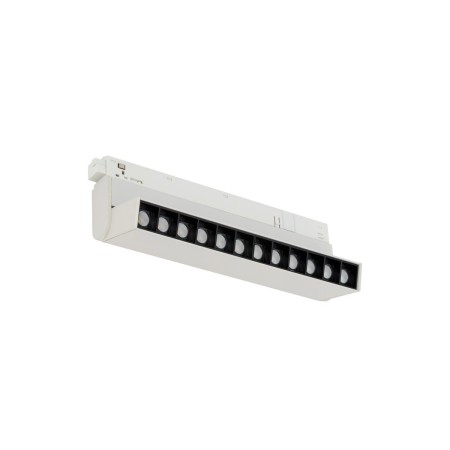 Nowodvorski LVM FOCUS OUT LED 11634