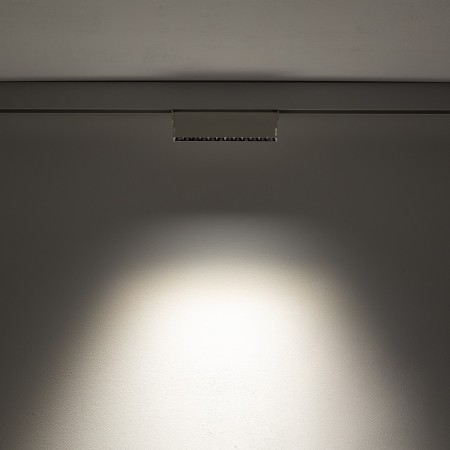 Nowodvorski LVM FOCUS OUT LED 11634