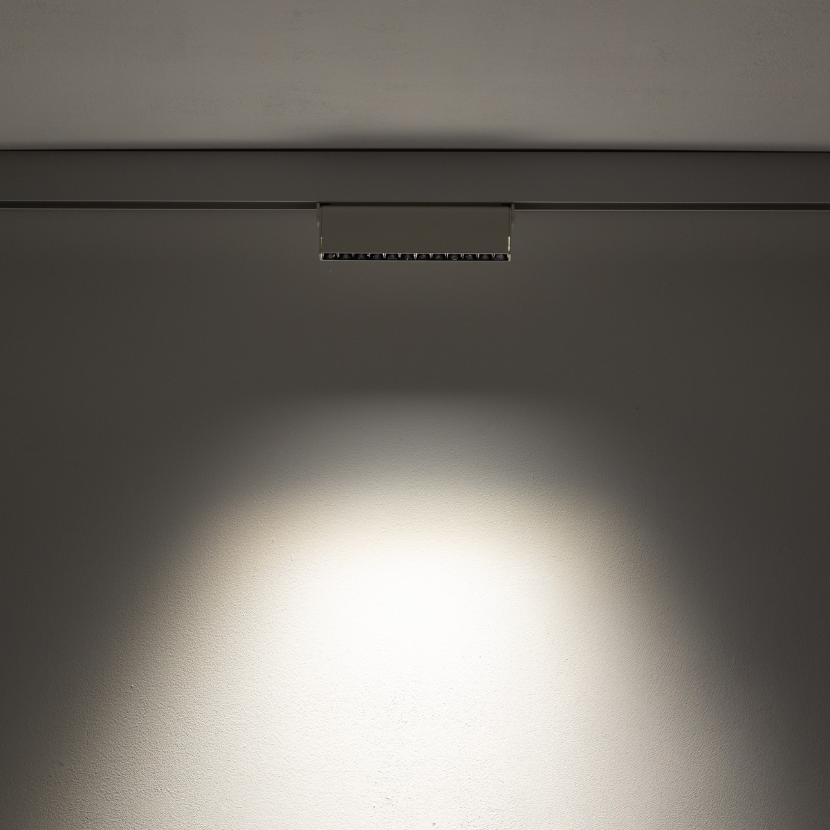 Nowodvorski LVM FOCUS OUT LED 11634