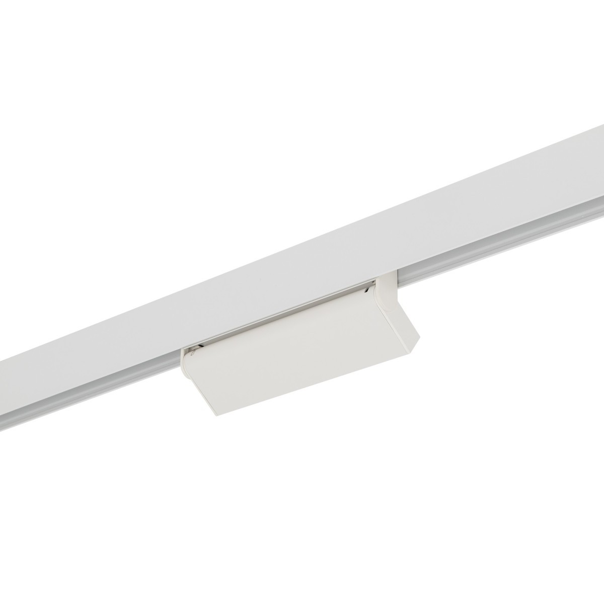 Nowodvorski LVM FOCUS OUT LED 11634