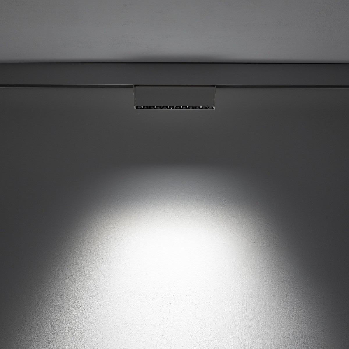 Nowodvorski LVM FOCUS OUT LED 11635