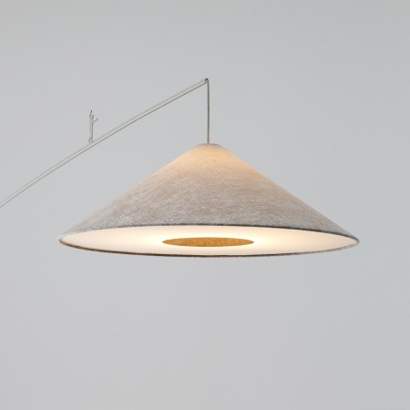 Nowodvorski POISE 11686