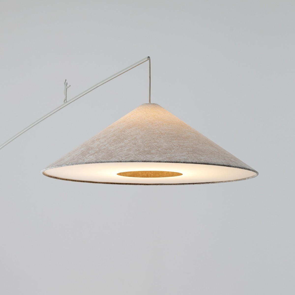 Nowodvorski POISE 11686