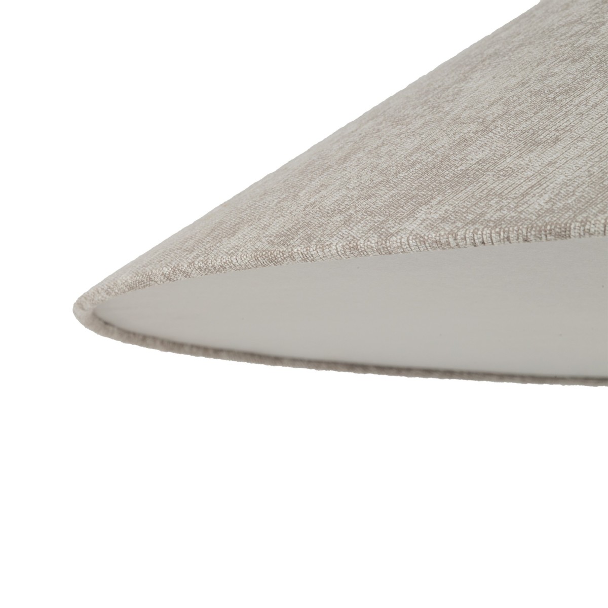 Nowodvorski POISE 11686