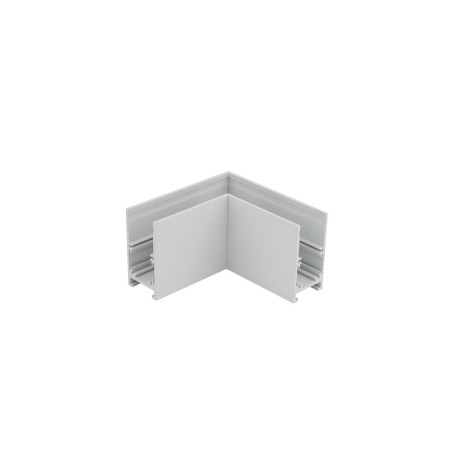 Nowodvorski LVM Accesories 11618