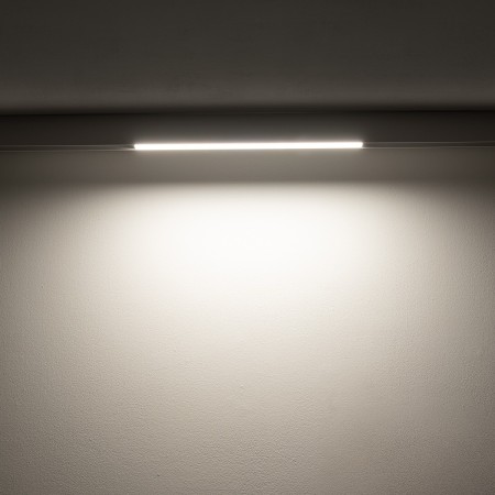 Nowodvorski LVM LINE LED 11636