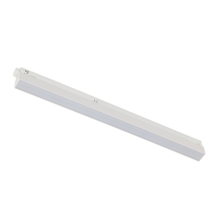 Nowodvorski LVM LINE LED 11637
