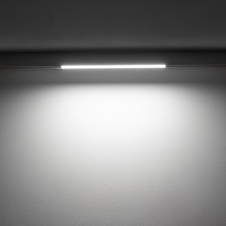 Nowodvorski LVM LINE LED 11637