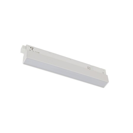 Nowodvorski LVM LINE LED 11638