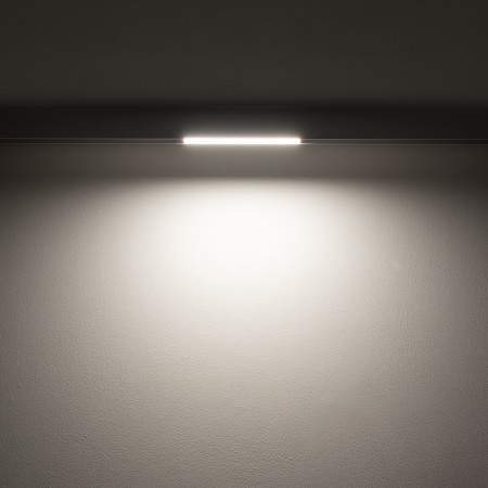 Nowodvorski LVM LINE LED 11638