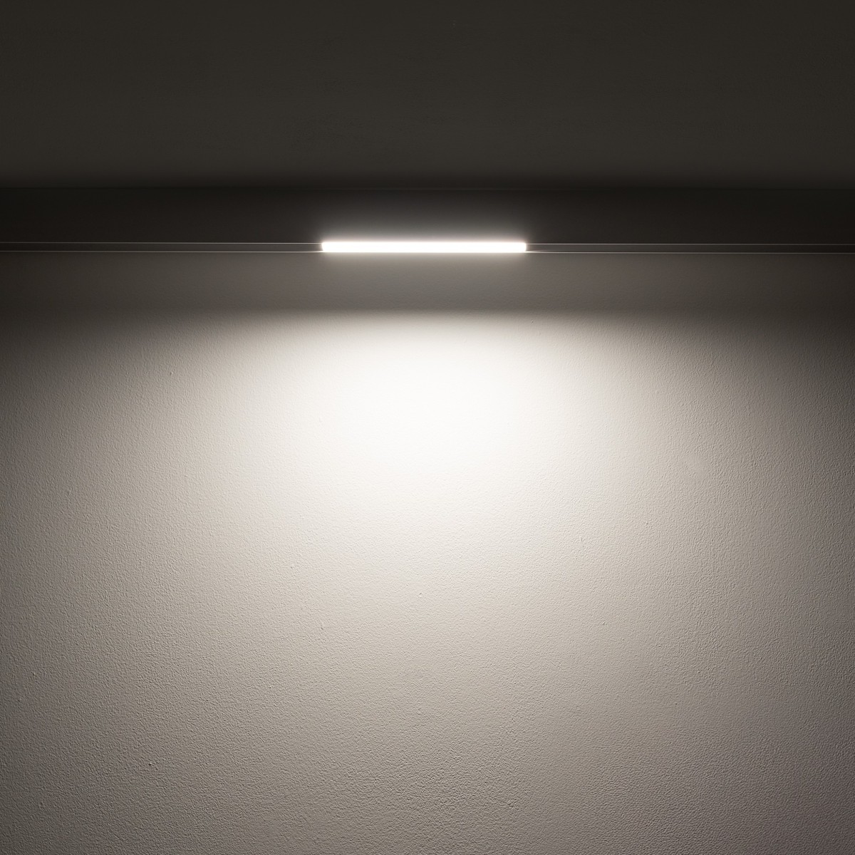 Nowodvorski LVM LINE LED 11638