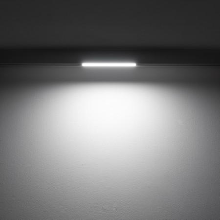 Nowodvorski LVM LINE LED 11639