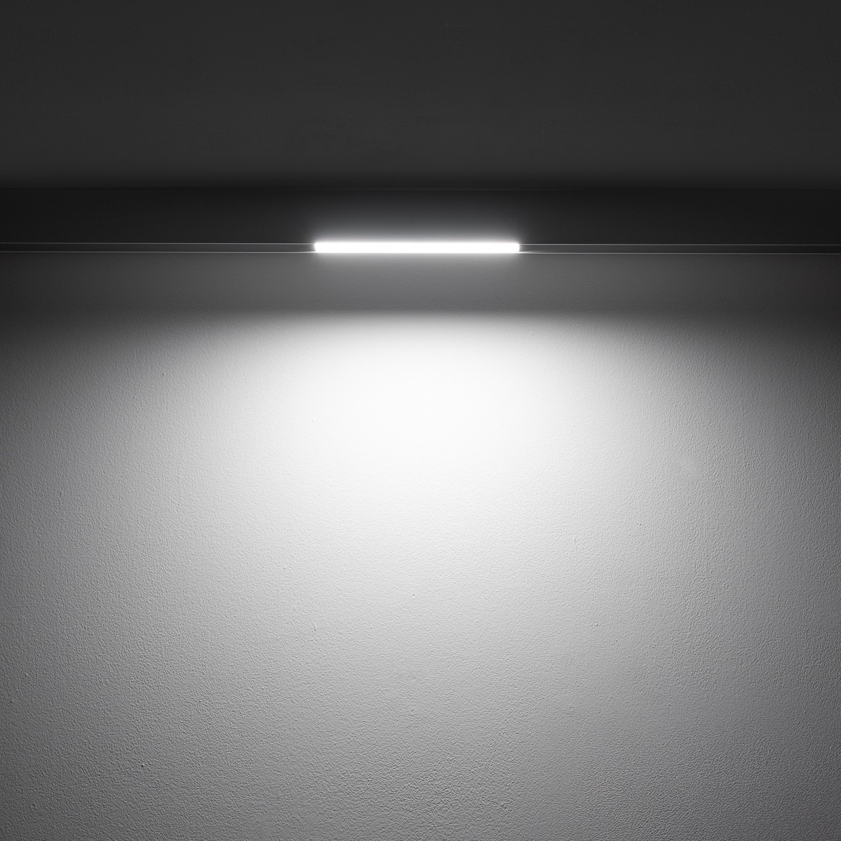 Nowodvorski LVM LINE LED 11639