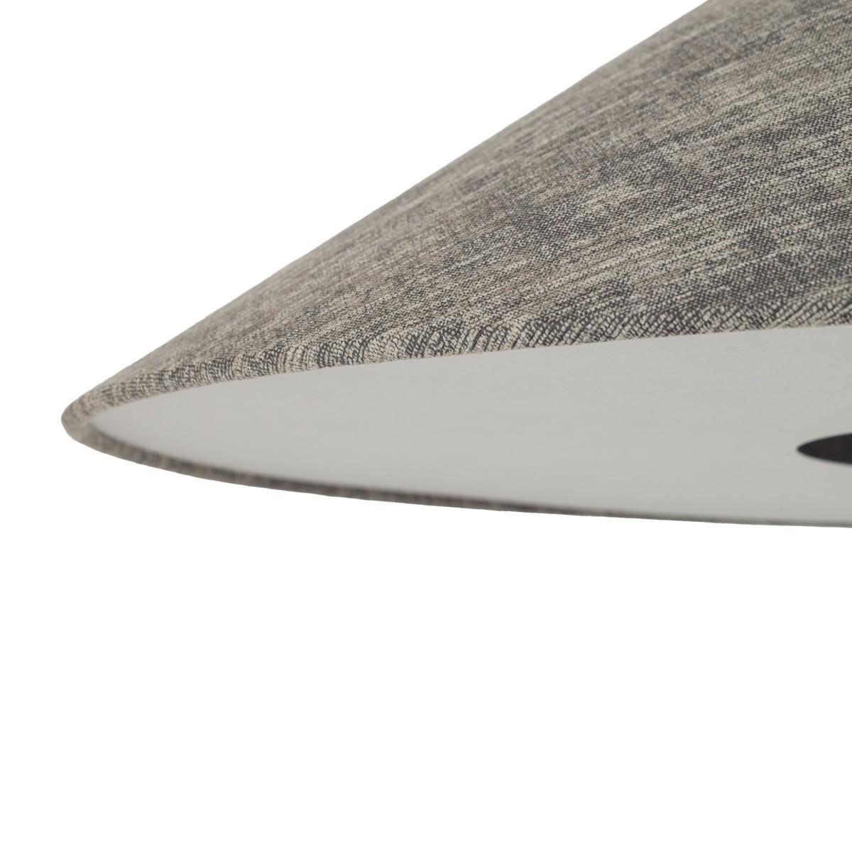 Nowodvorski POISE 11767