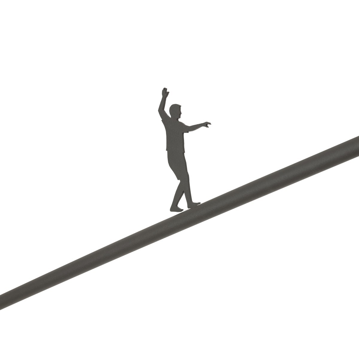 Nowodvorski POISE 11767