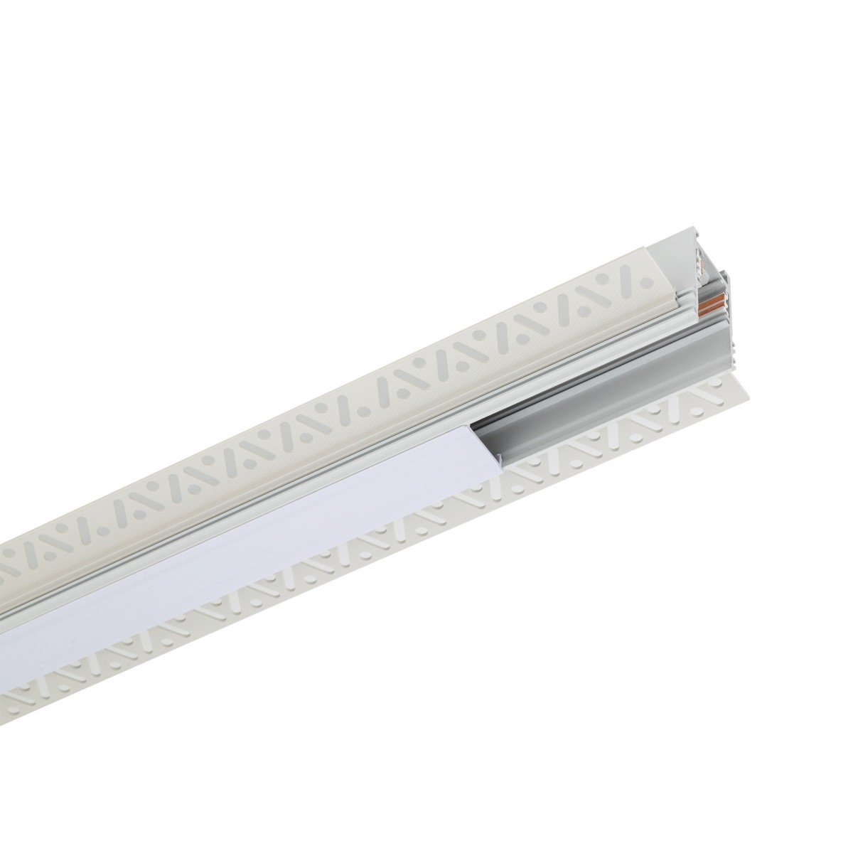 Nowodvorski LVM Track 11624