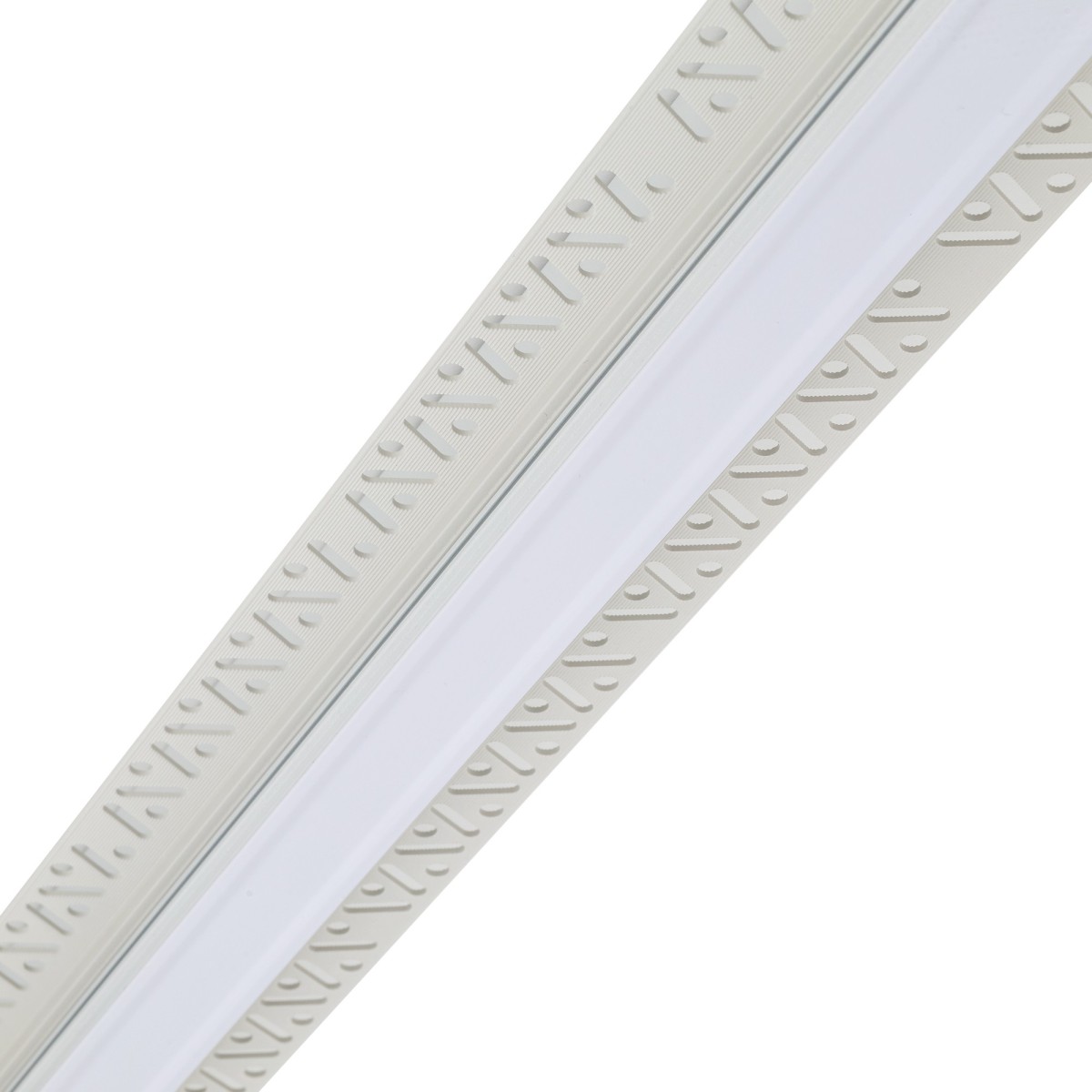 Nowodvorski LVM Track 11624