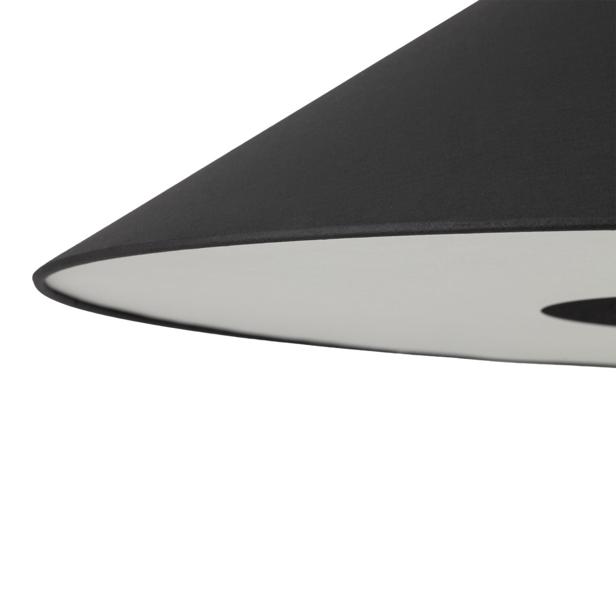 Nowodvorski POISE 11768