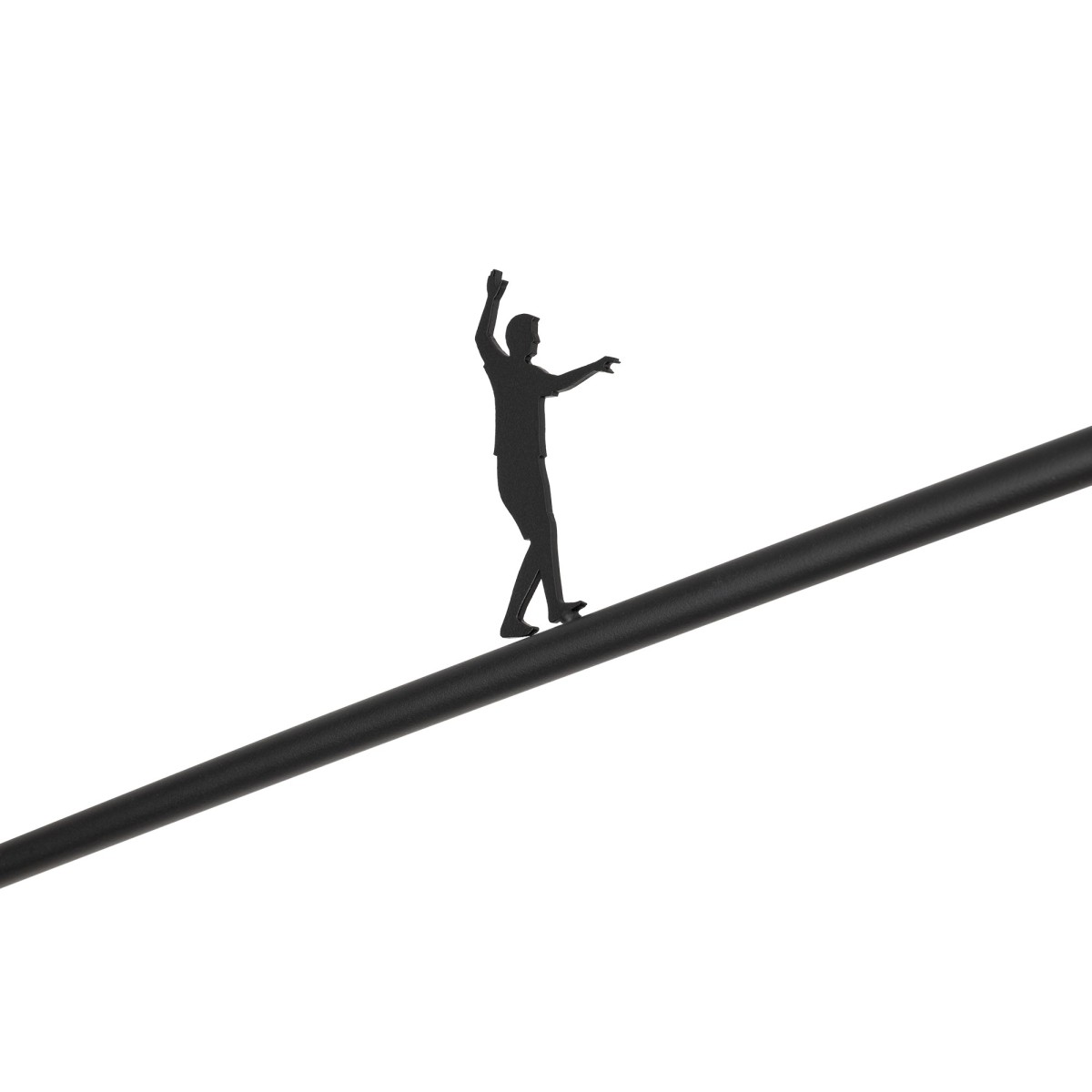 Nowodvorski POISE 11768