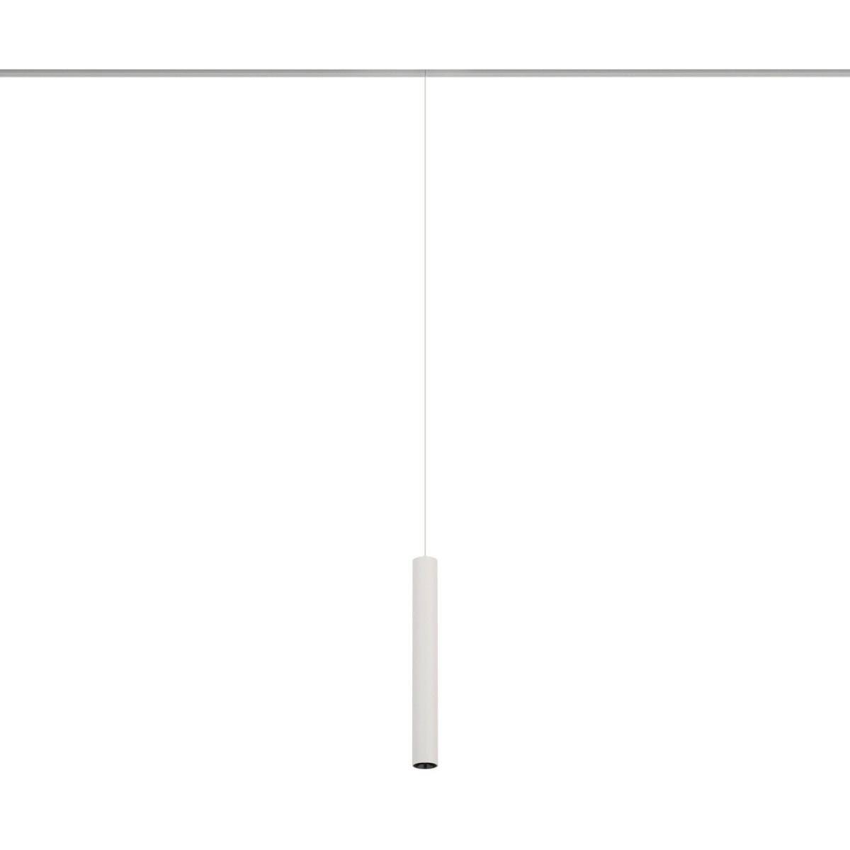 Nowodvorski LVM ROLLER LED 11640