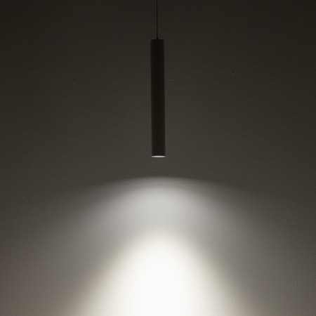 Nowodvorski LVM ROLLER LED 11640