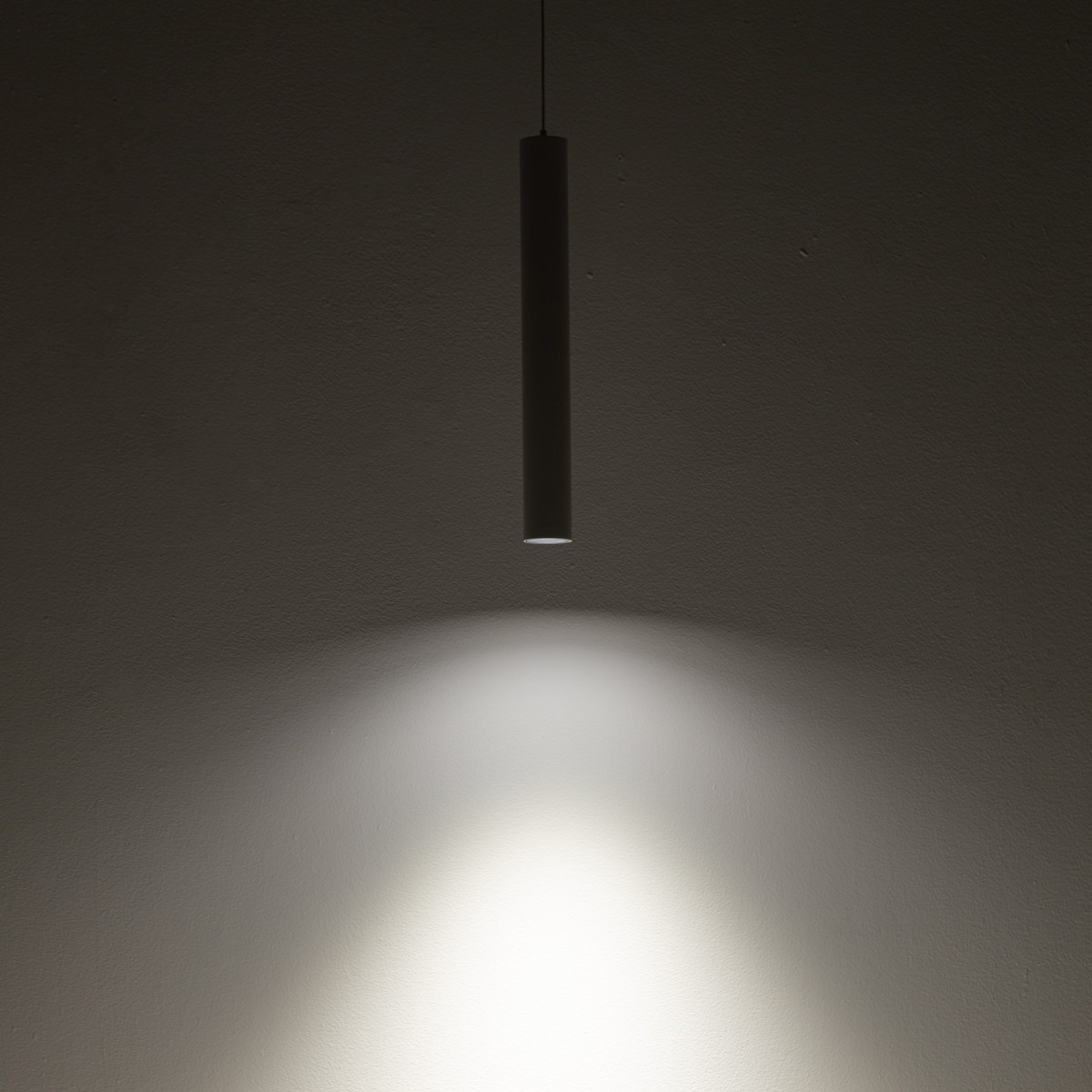 Nowodvorski LVM ROLLER LED 11640