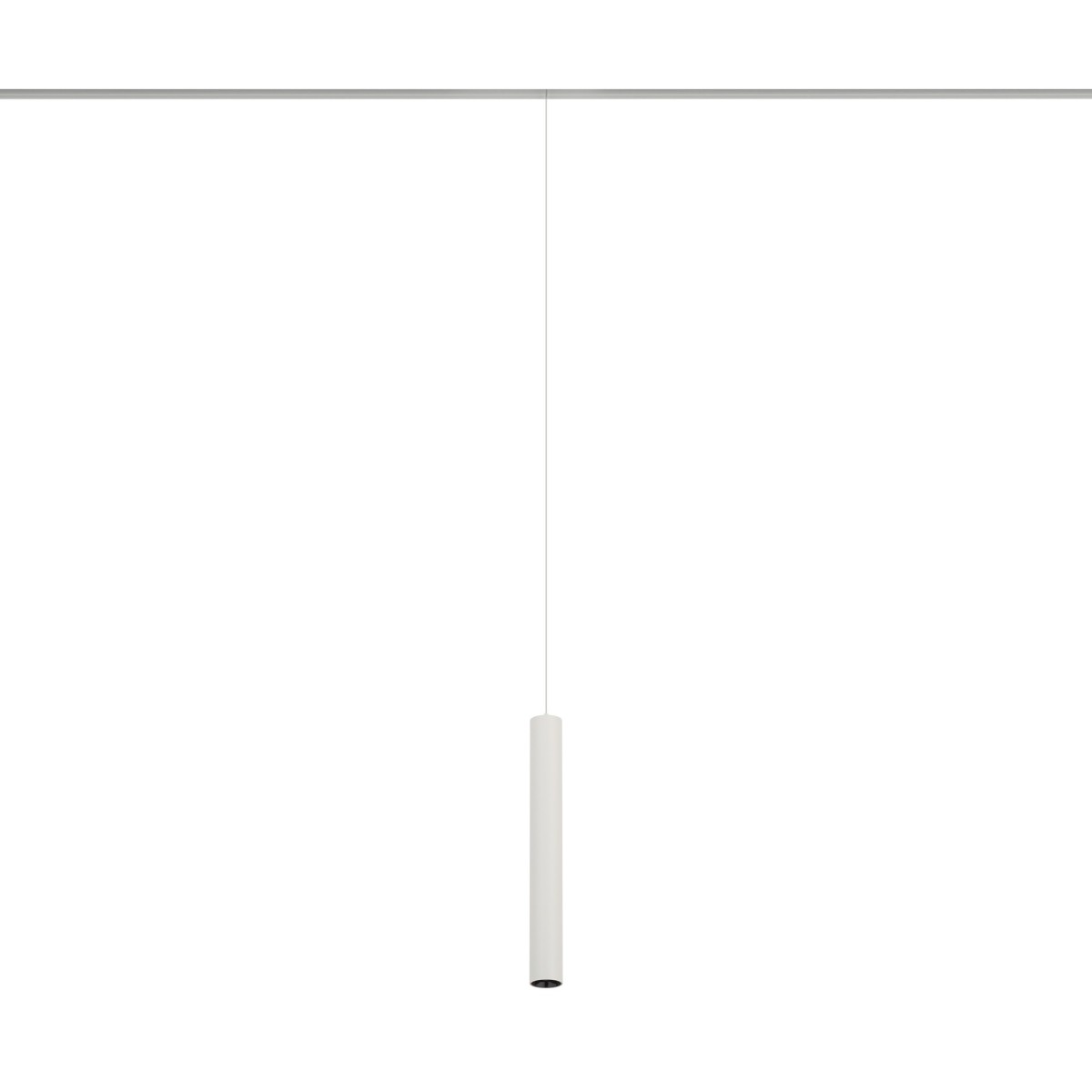 Nowodvorski LVM ROLLER LED 11641