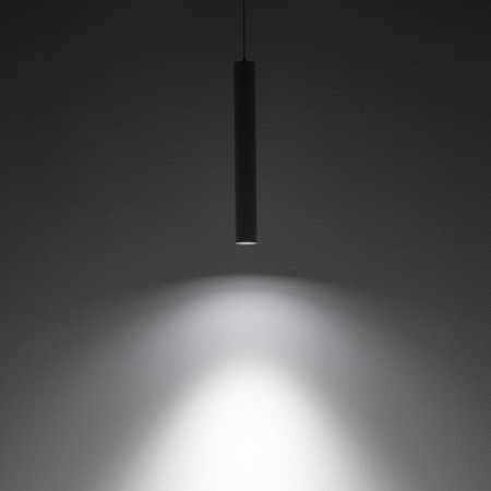 Nowodvorski LVM ROLLER LED 11641