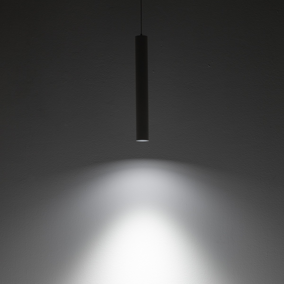 Nowodvorski LVM ROLLER LED 11641